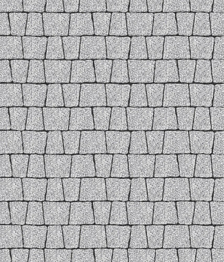 33uxk50z3kp1ptmrmdaaskvr07560yna