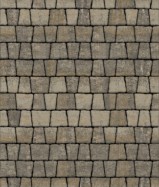 ahujro511q6vb7f7hh98rqftcoc3xvjs