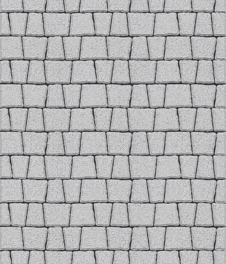 dnx3p32y4r1mmapwi8zkycbz32tj3ol6