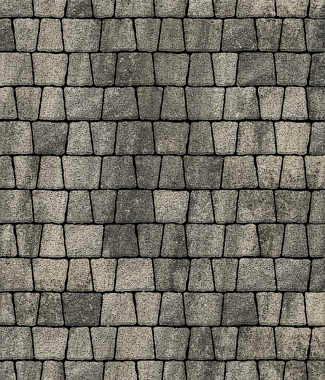 jvr4xoh5jc7scxcds1axofh4cohwgypn