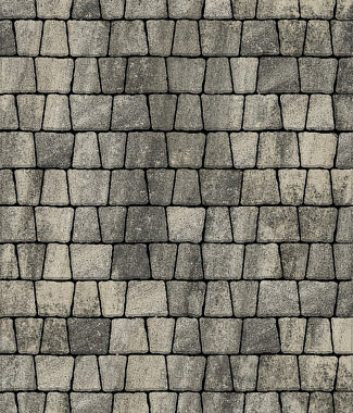 rf73et9lisjabeecdc99cnot19llssdt