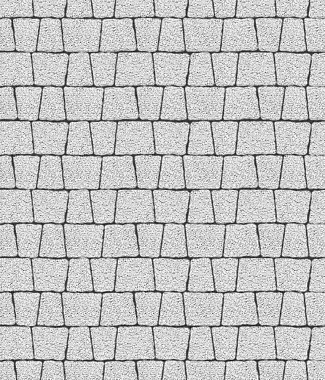 vehzksv1pevmheftq149zo0f5qw0s743